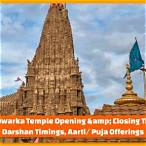 bet dwarka mandir